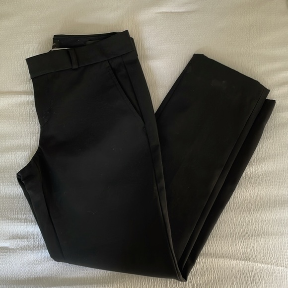 Banana Republic Pants - Banana Republic Ryan Dress Pants
